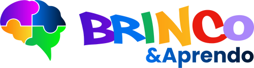 Brinco&Aprendo